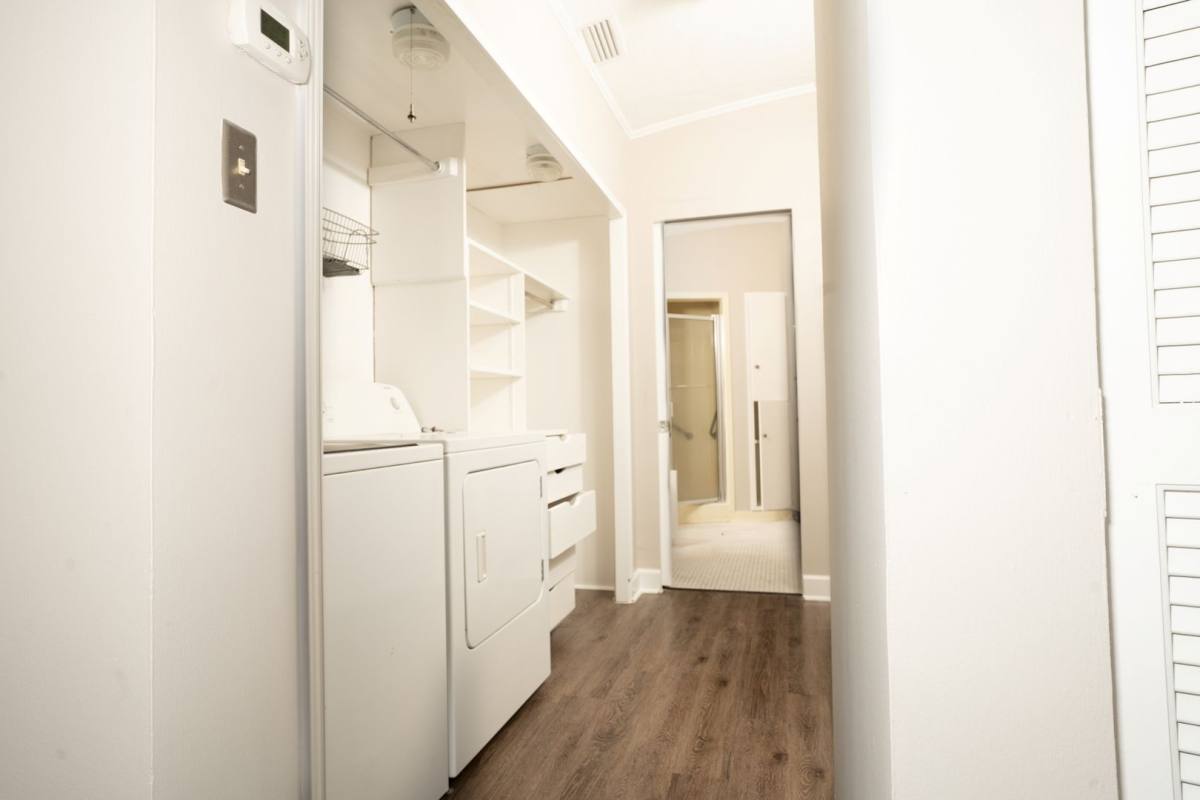 Condo for rent at 823 S Water St #5F, Corpus Christi, TX 78401