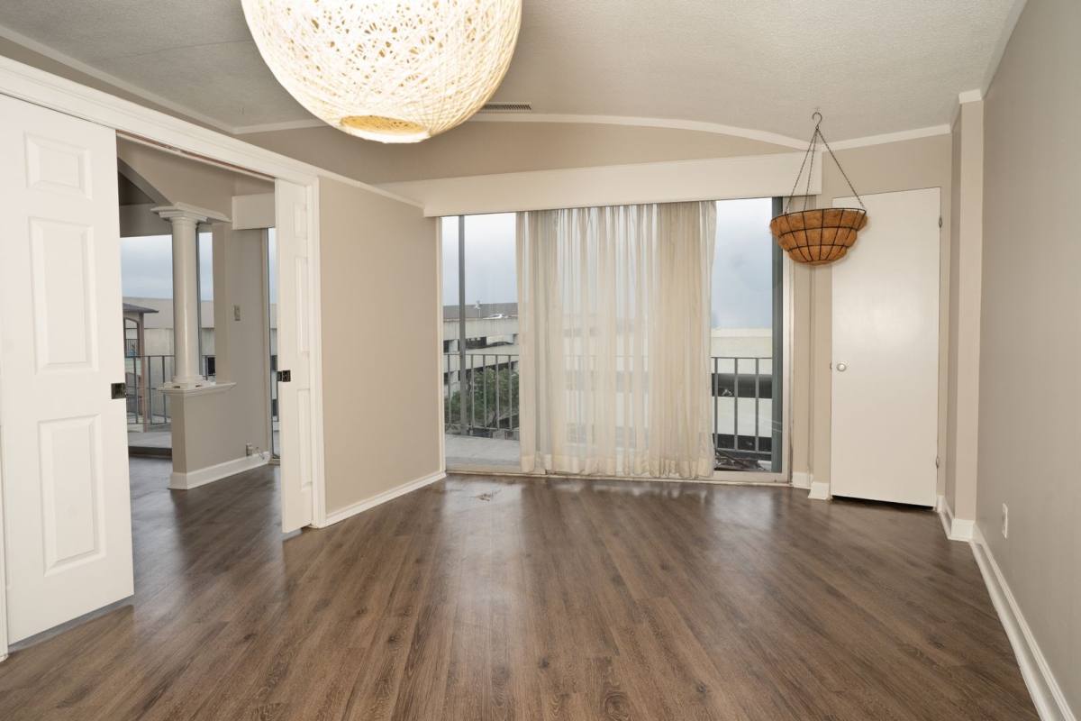 Condo for rent at 823 S Water St #5F, Corpus Christi, TX 78401