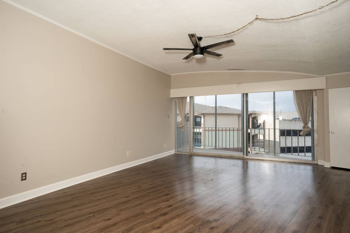 Condo for rent at 823 S Water St #5F, Corpus Christi, TX 78401