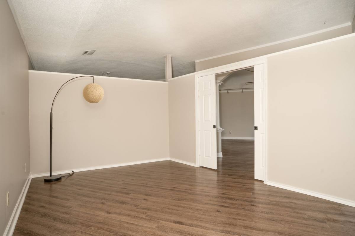 Condo for rent at 823 S Water St #5F, Corpus Christi, TX 78401