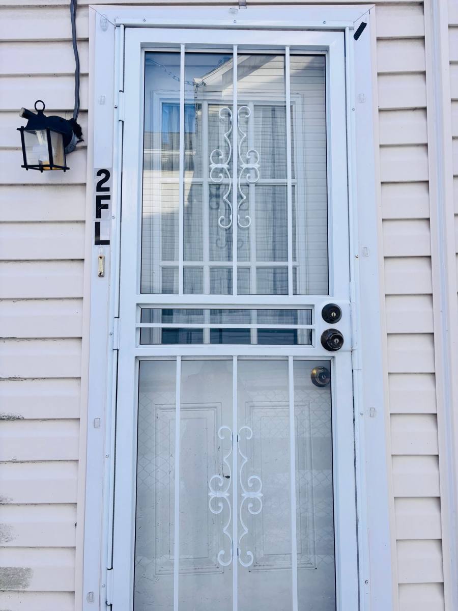 Apartment for rent at 47 S Merion Ave, Bryn Mawr, PA 19010