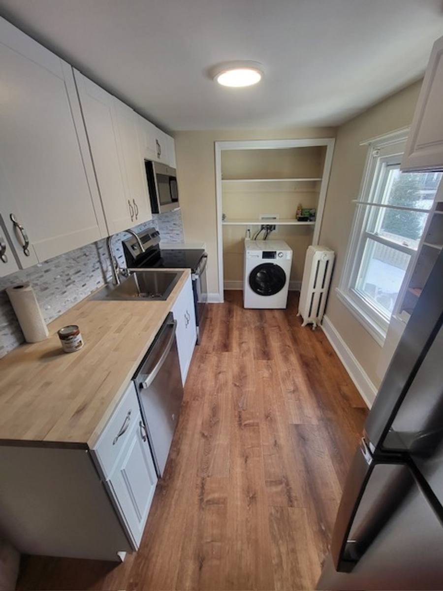 Apartment for rent at 47 S Merion Ave, Bryn Mawr, PA 19010