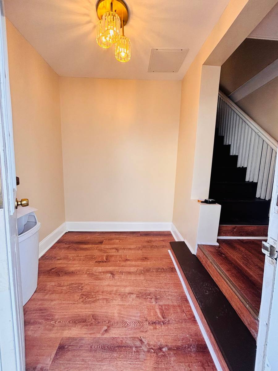 Apartment for rent at 47 S Merion Ave, Bryn Mawr, PA 19010