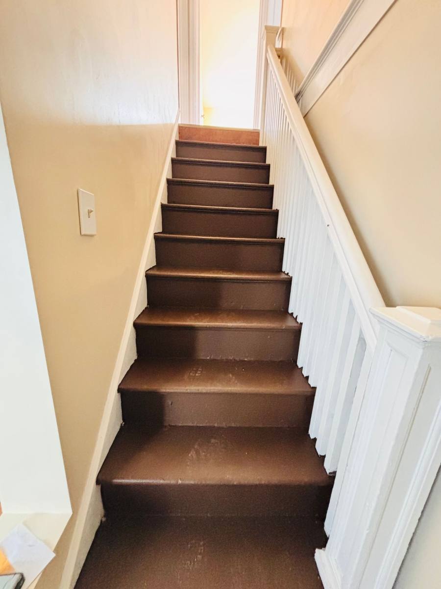 Apartment for rent at 47 S Merion Ave, Bryn Mawr, PA 19010