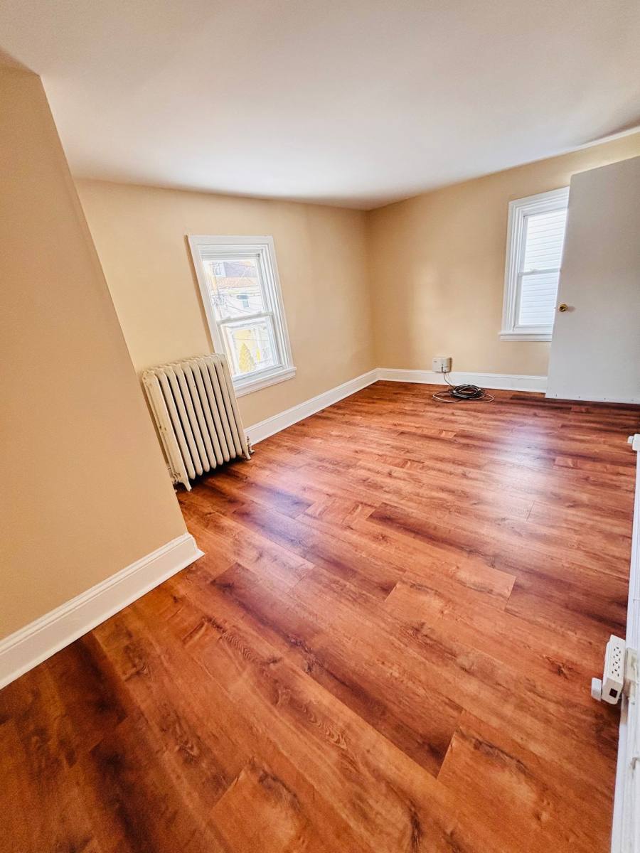 Apartment for rent at 47 S Merion Ave, Bryn Mawr, PA 19010