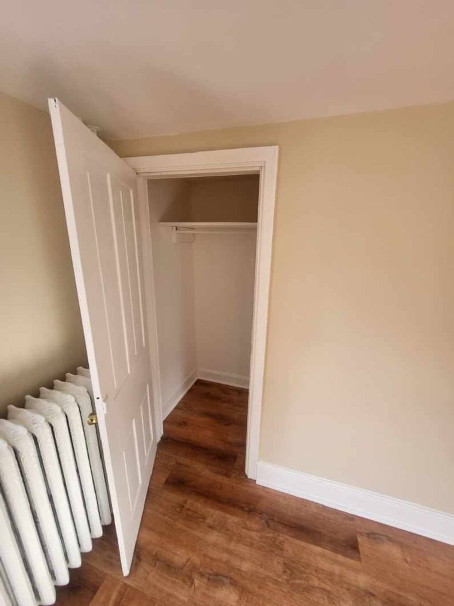 Apartment for rent at 47 S Merion Ave, Bryn Mawr, PA 19010