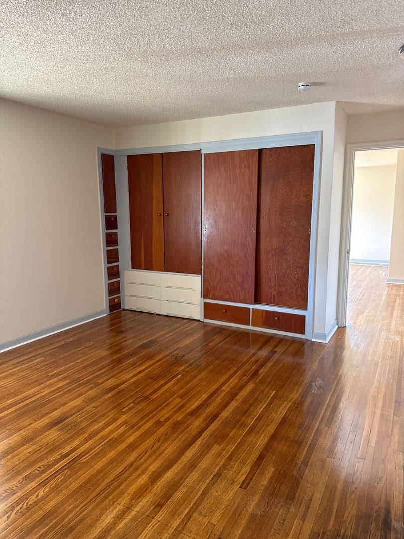 Apartment for rent at 401 SE 3rd, College Place, WA 99324