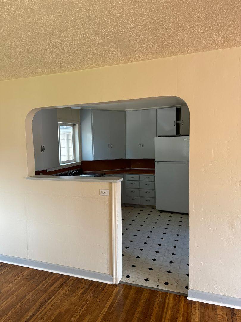 Apartment for rent at 401 SE 3rd, College Place, WA 99324