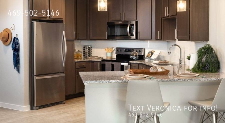Apartment for rent at 7400 N Lamar Blvd, Austin, TX 78757