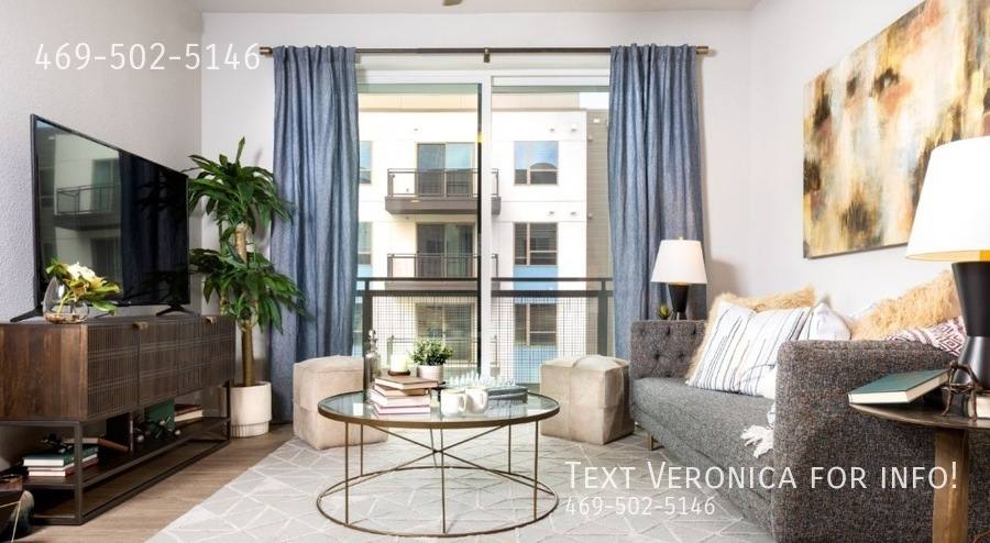 Apartment for rent at 7400 N Lamar Blvd, Austin, TX 78757