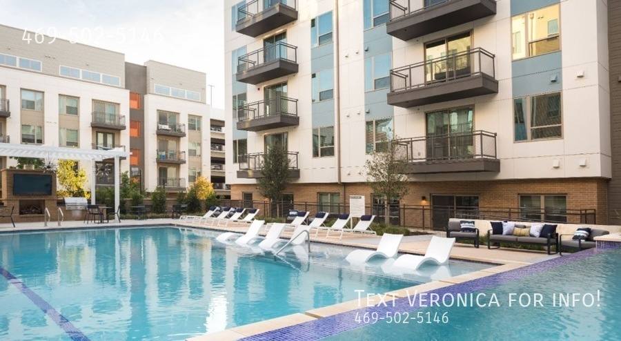 Apartment for rent at 7400 N Lamar Blvd, Austin, TX 78757