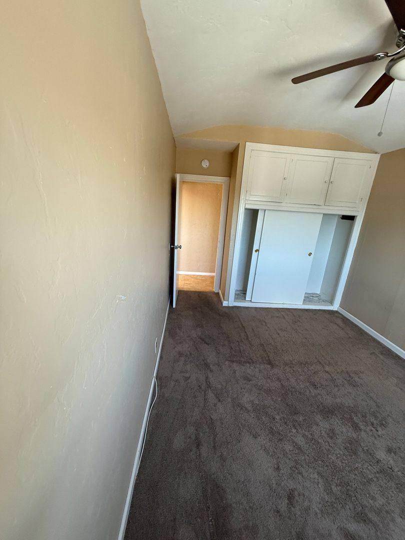 Apartment for rent at 2676-2680 Grant Way, San Diego, CA 92102