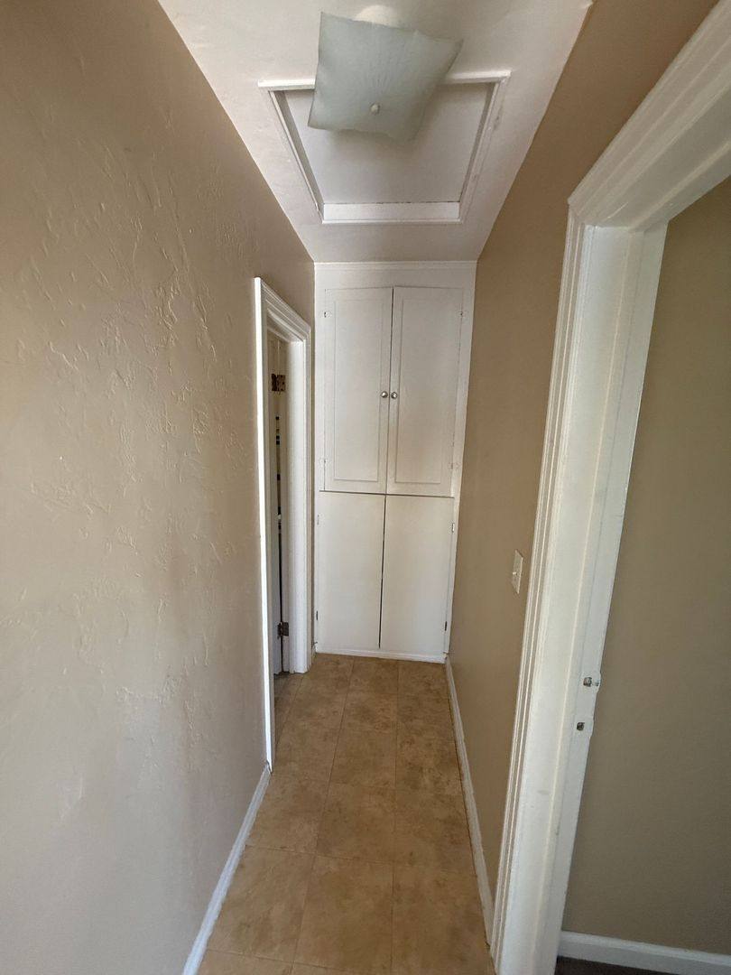 Apartment for rent at 2676-2680 Grant Way, San Diego, CA 92102