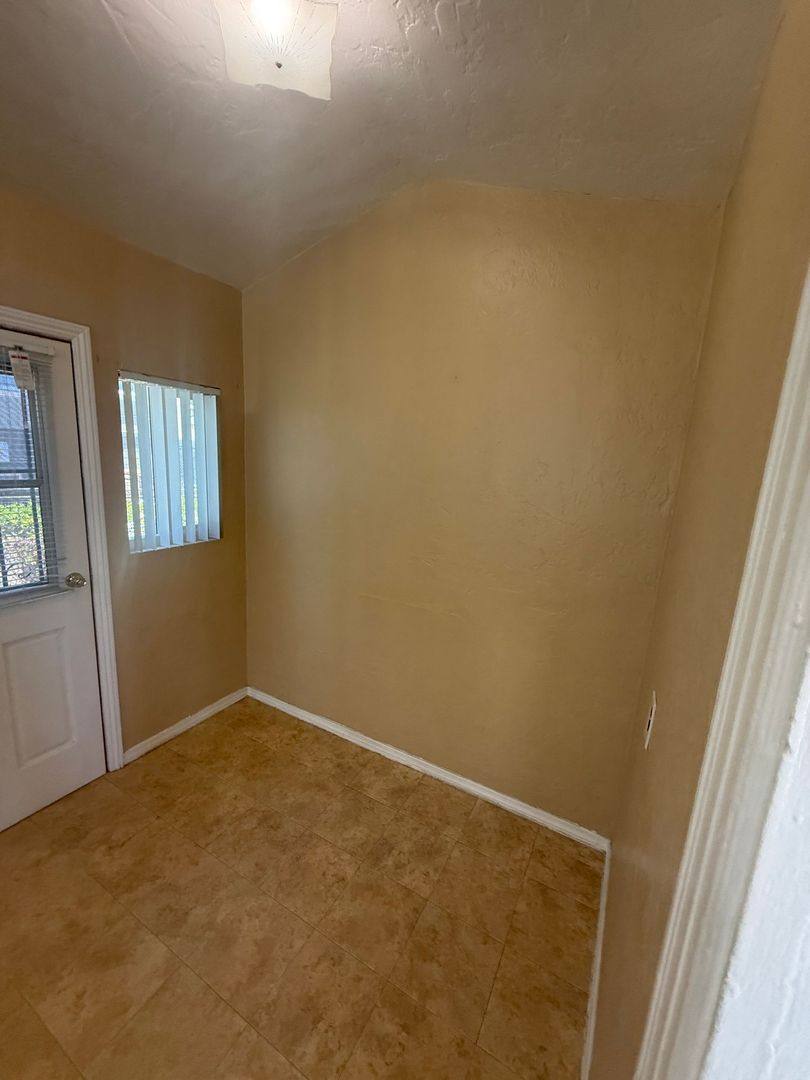 Apartment for rent at 2676-2680 Grant Way, San Diego, CA 92102