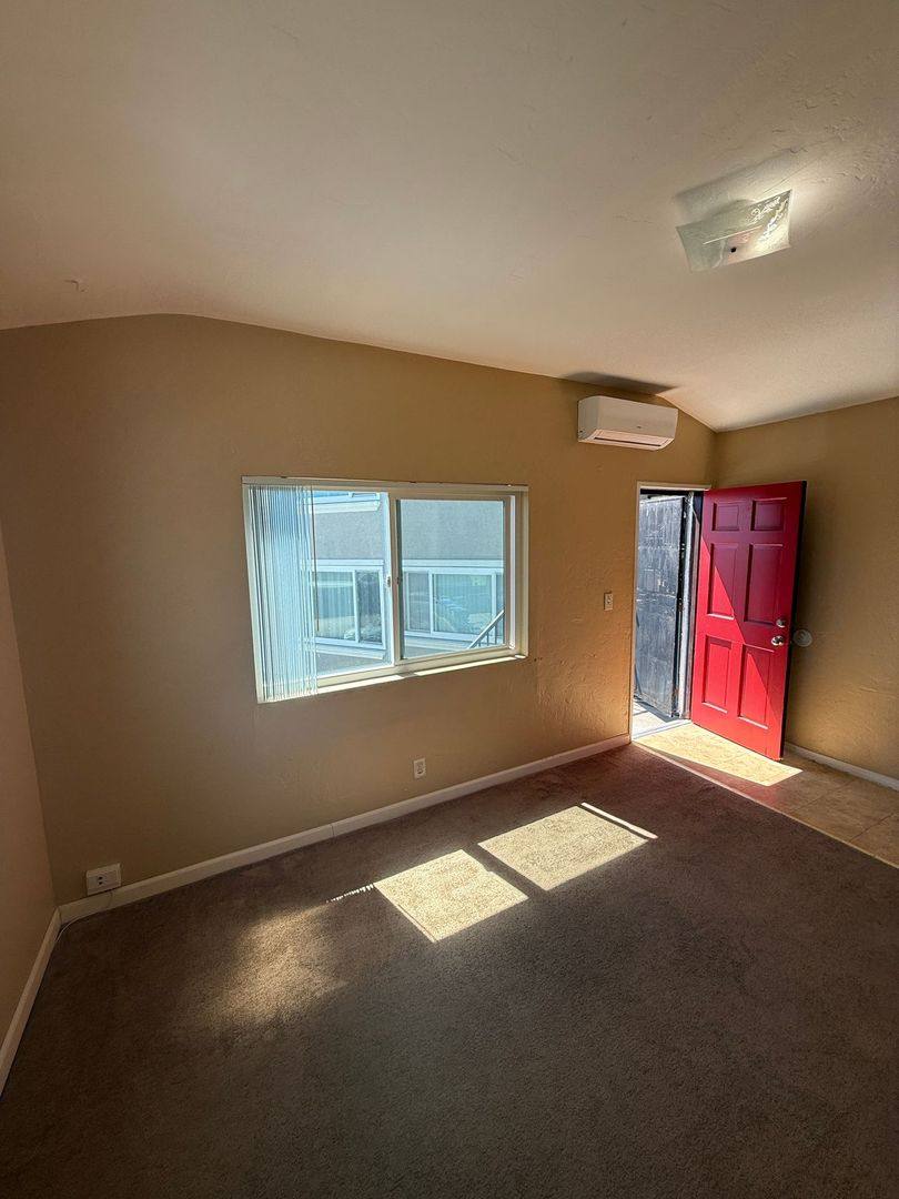 Apartment for rent at 2676-2680 Grant Way, San Diego, CA 92102