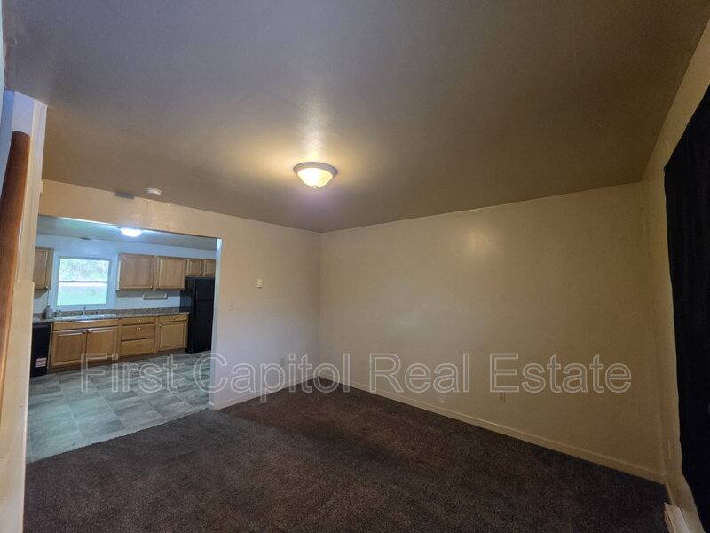 Apartment for rent at 42 S Hoernerstown Rd #1, Hummelstown, PA 17036
