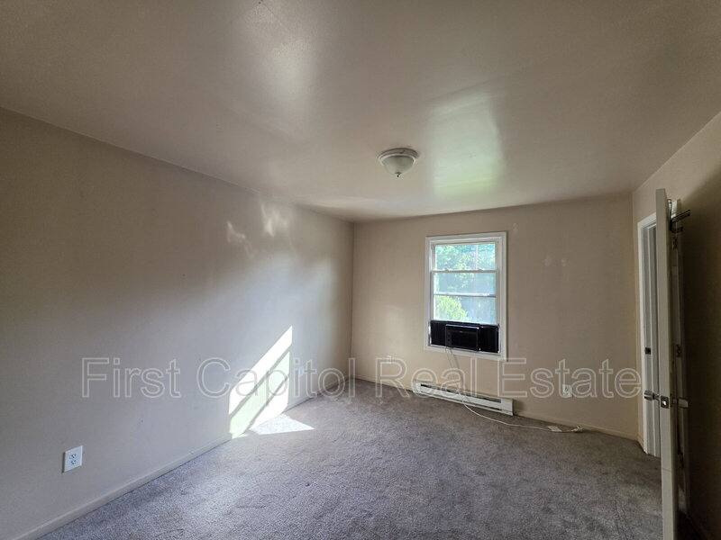 Apartment for rent at 42 S Hoernerstown Rd #1, Hummelstown, PA 17036