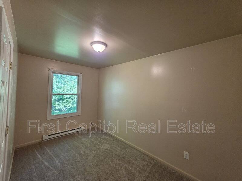 Apartment for rent at 42 S Hoernerstown Rd #1, Hummelstown, PA 17036