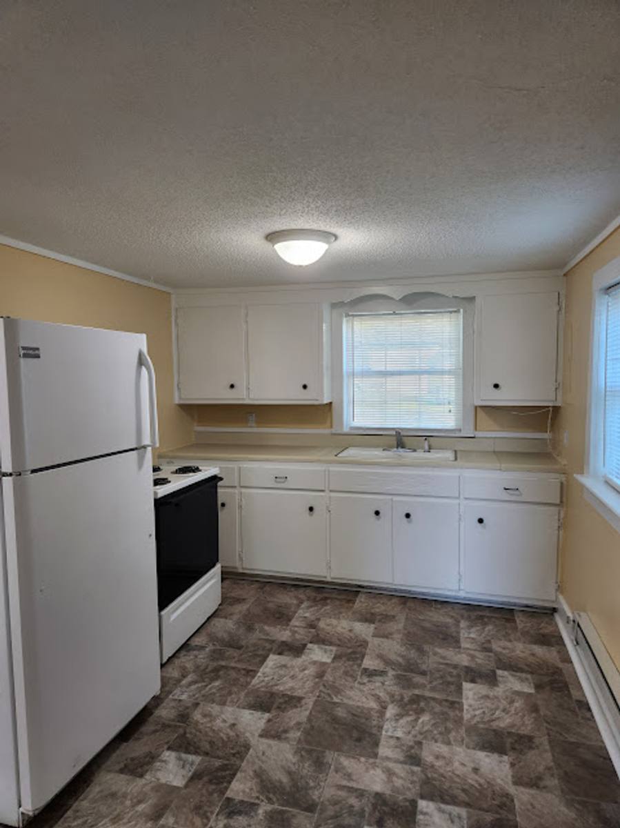 Apartment for rent at 3004 A Market St, Newport, NC 28570
