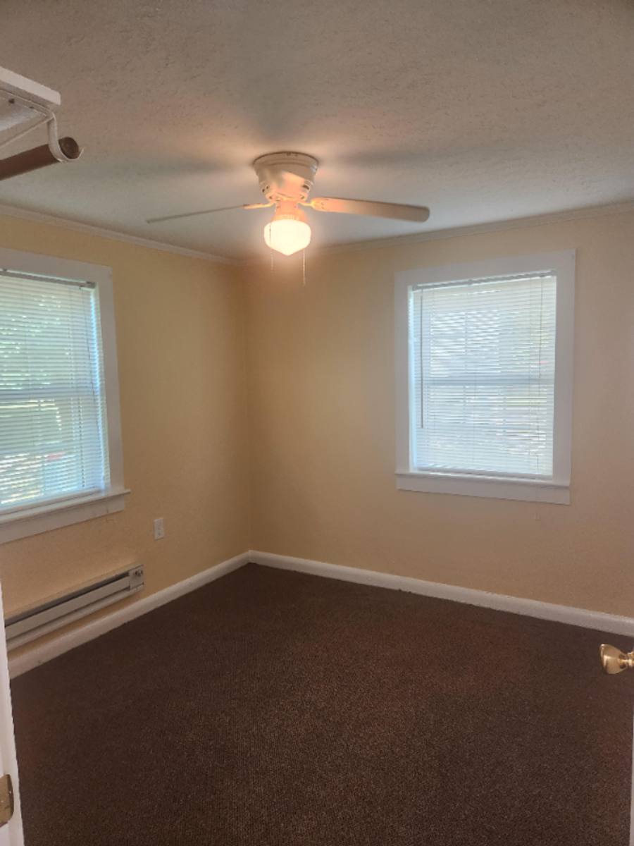 Apartment for rent at 3004 A Market St, Newport, NC 28570