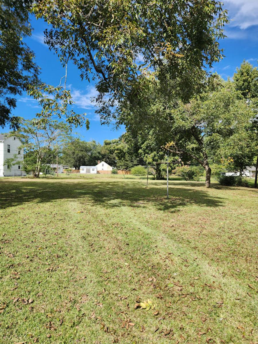 Apartment for rent at 3004 A Market St, Newport, NC 28570