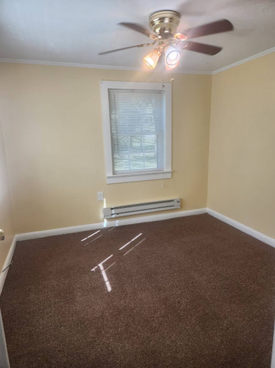 Apartment for rent at 3004 A Market St, Newport, NC 28570