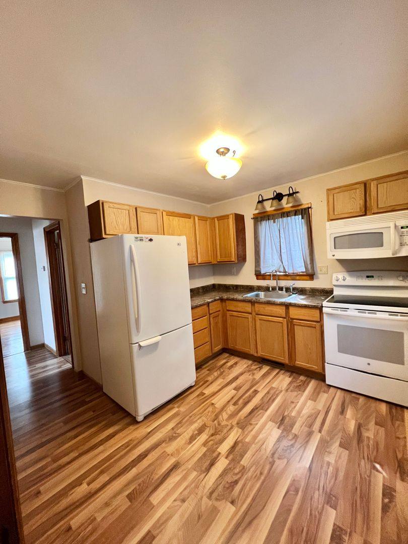 House for rent at 73 Robert St, Clintonville, WI 54929