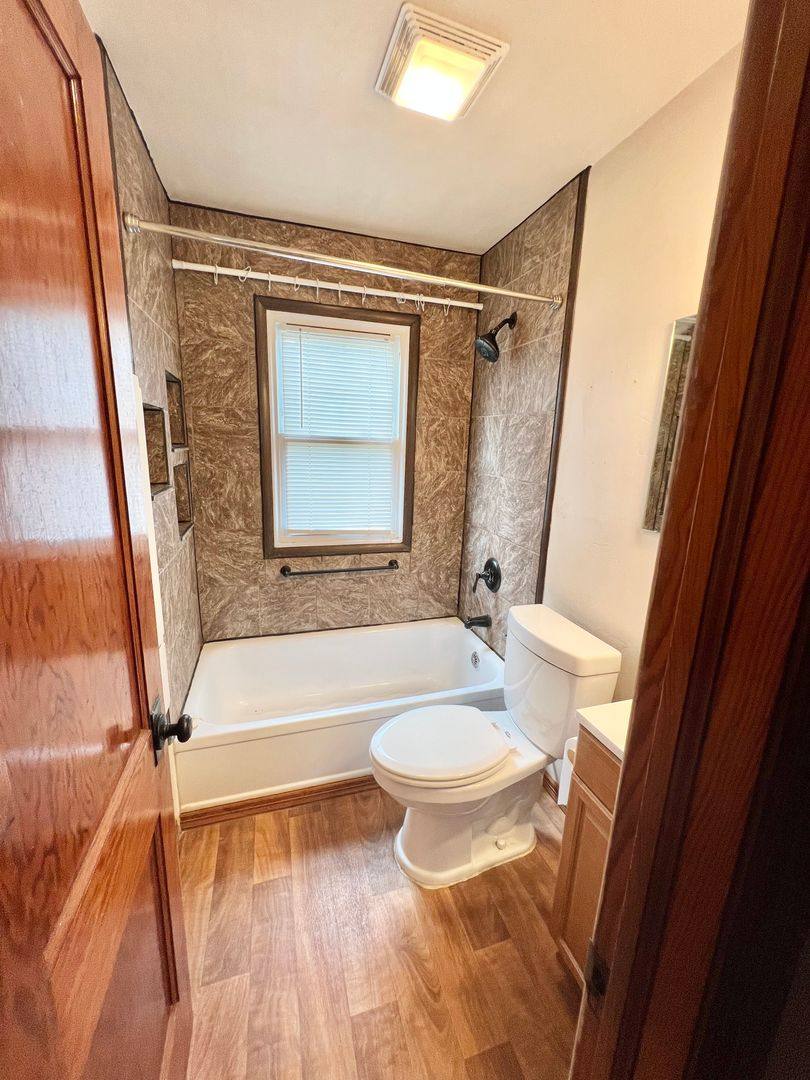 House for rent at 73 Robert St, Clintonville, WI 54929