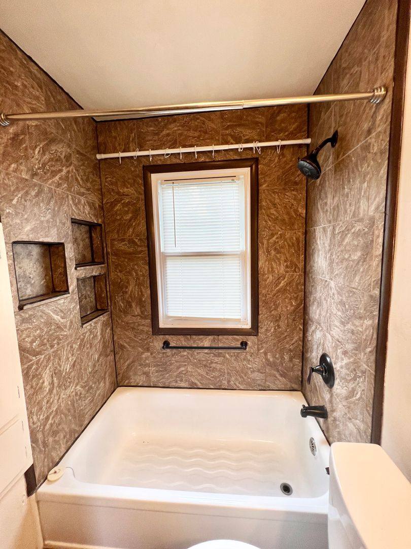 House for rent at 73 Robert St, Clintonville, WI 54929