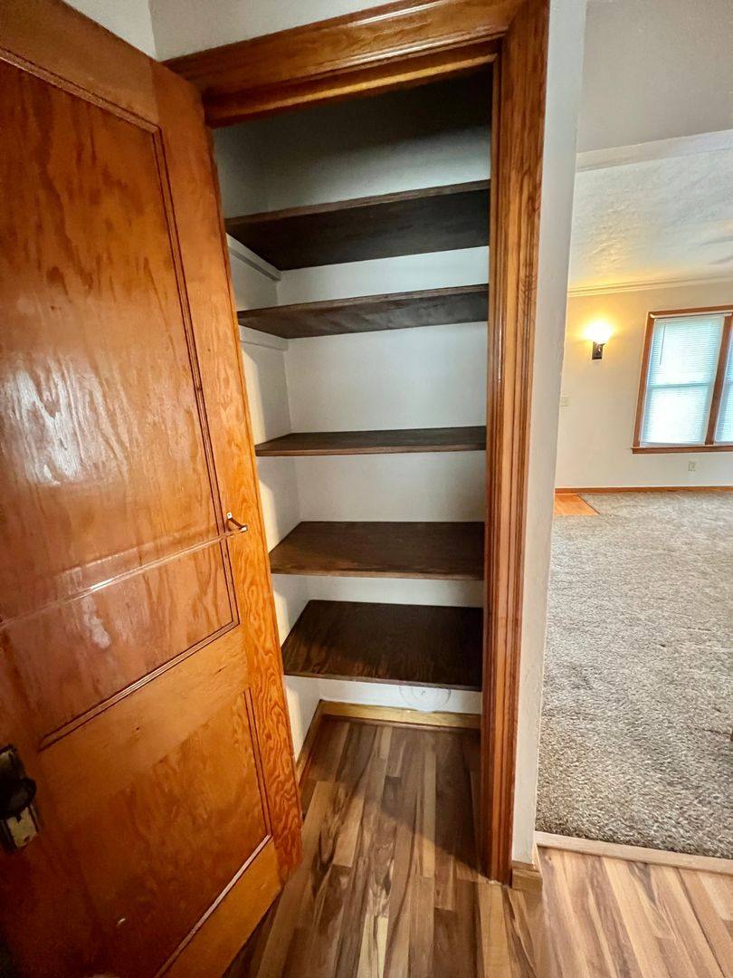 House for rent at 73 Robert St, Clintonville, WI 54929