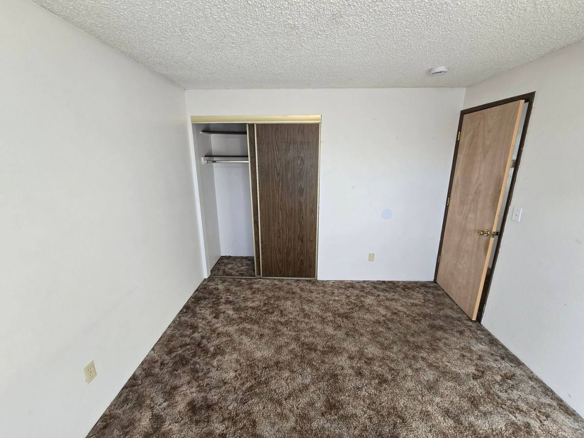 House for rent at 3400 Coronado Way, Klamath Falls, OR 97601