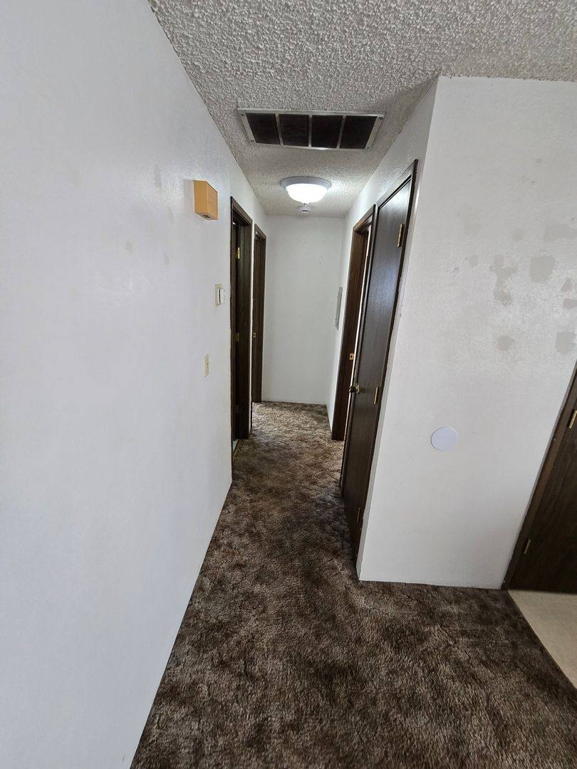 House for rent at 3400 Coronado Way, Klamath Falls, OR 97601
