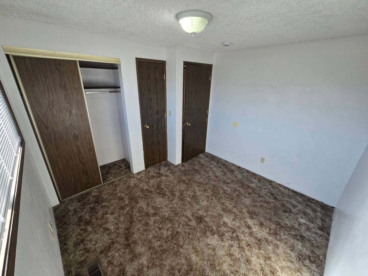 House for rent at 3400 Coronado Way, Klamath Falls, OR 97601