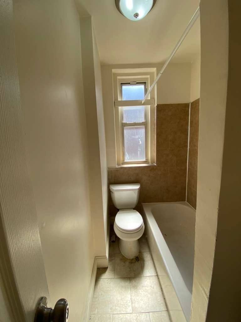 Apartment for rent at 40 Caryl Ave, Yonkers, NY 10705