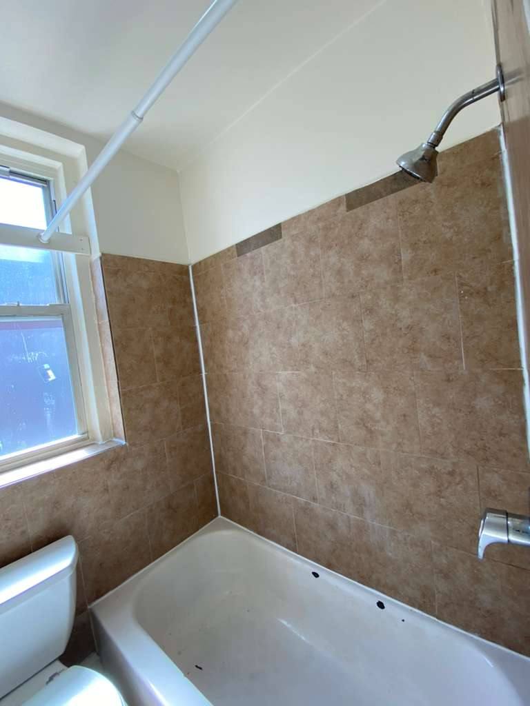 Apartment for rent at 40 Caryl Ave, Yonkers, NY 10705