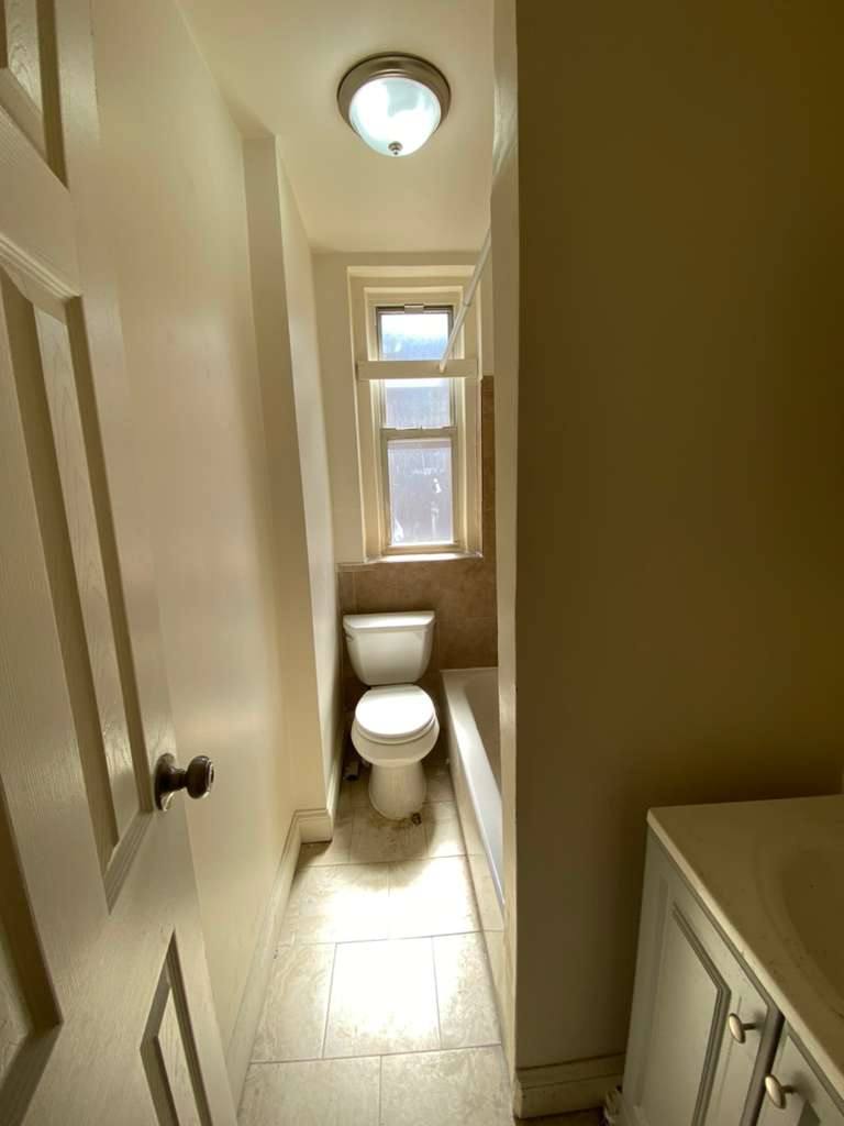 Apartment for rent at 40 Caryl Ave, Yonkers, NY 10705