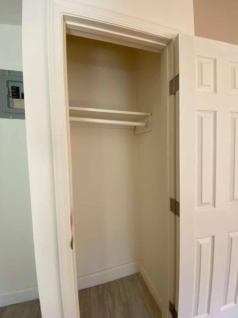 Apartment for rent at 40 Caryl Ave, Yonkers, NY 10705