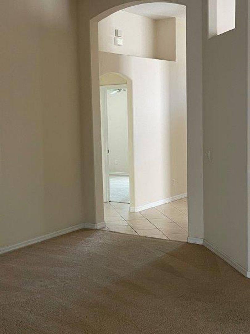 House for rent at 2362 Glasbern Circle, Melbourne, FL 32904