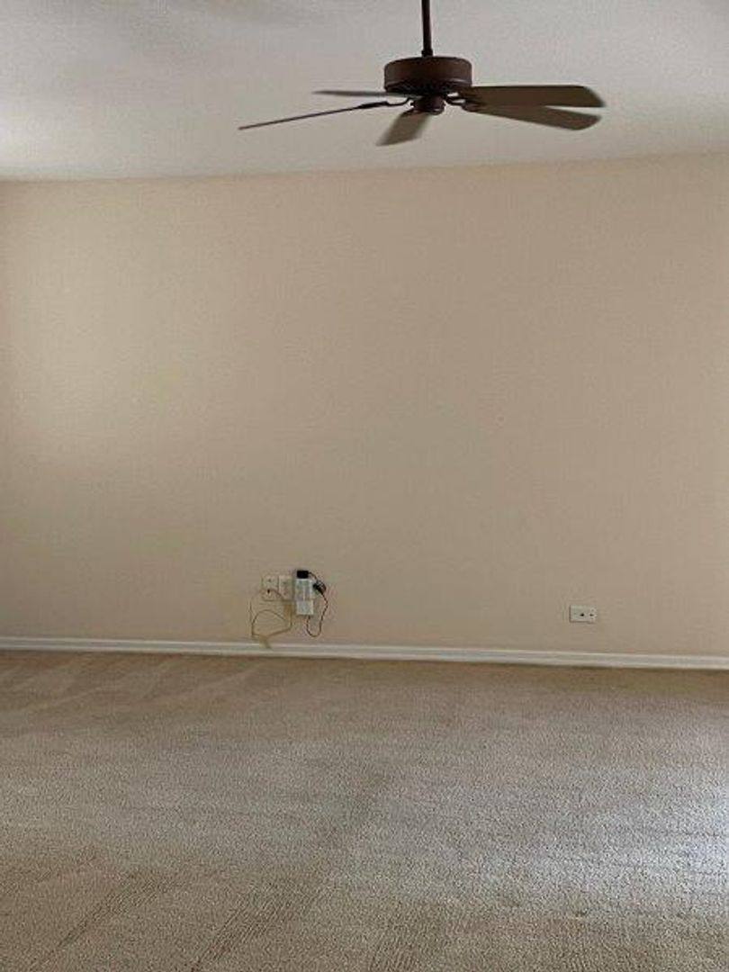 House for rent at 2362 Glasbern Circle, Melbourne, FL 32904