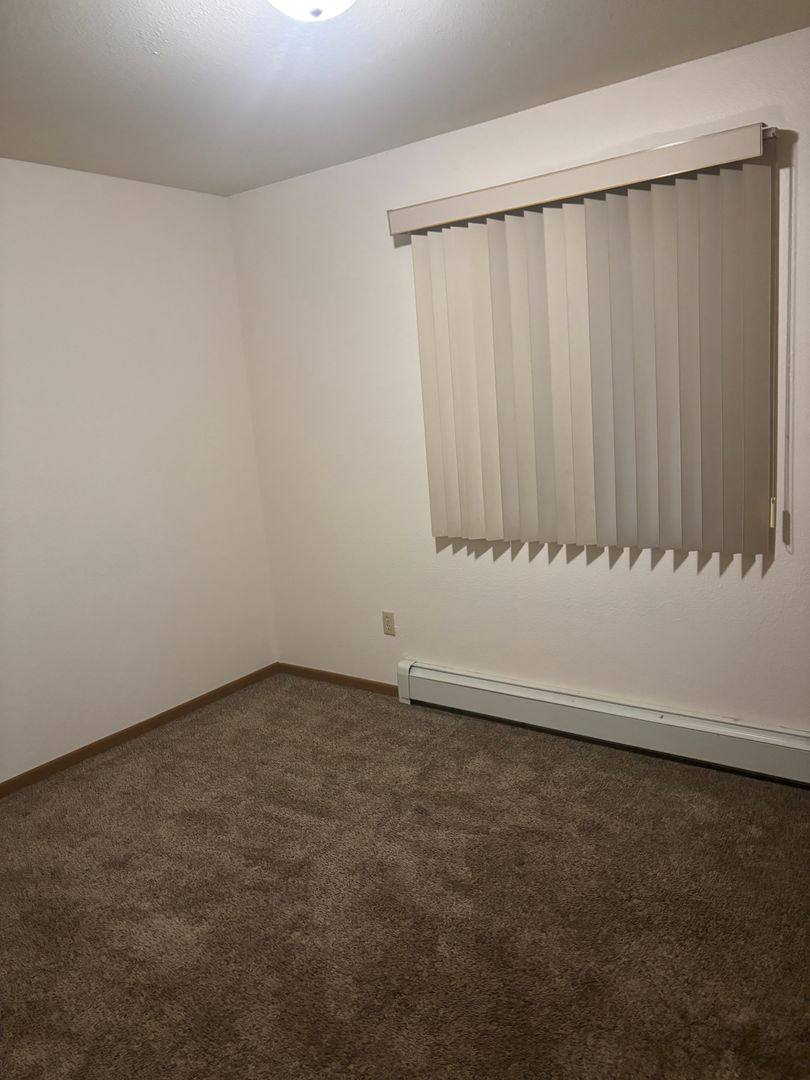 Apartment for rent at 425 Pacific St, Ripon, WI 54971