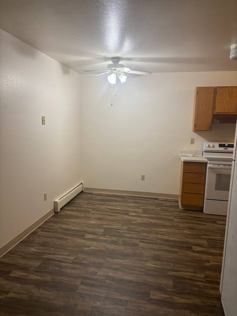Apartment for rent at 425 Pacific St, Ripon, WI 54971
