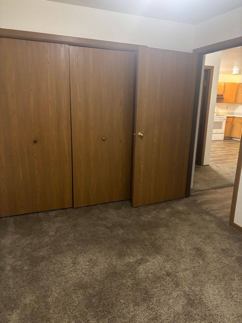 Apartment for rent at 425 Pacific St, Ripon, WI 54971