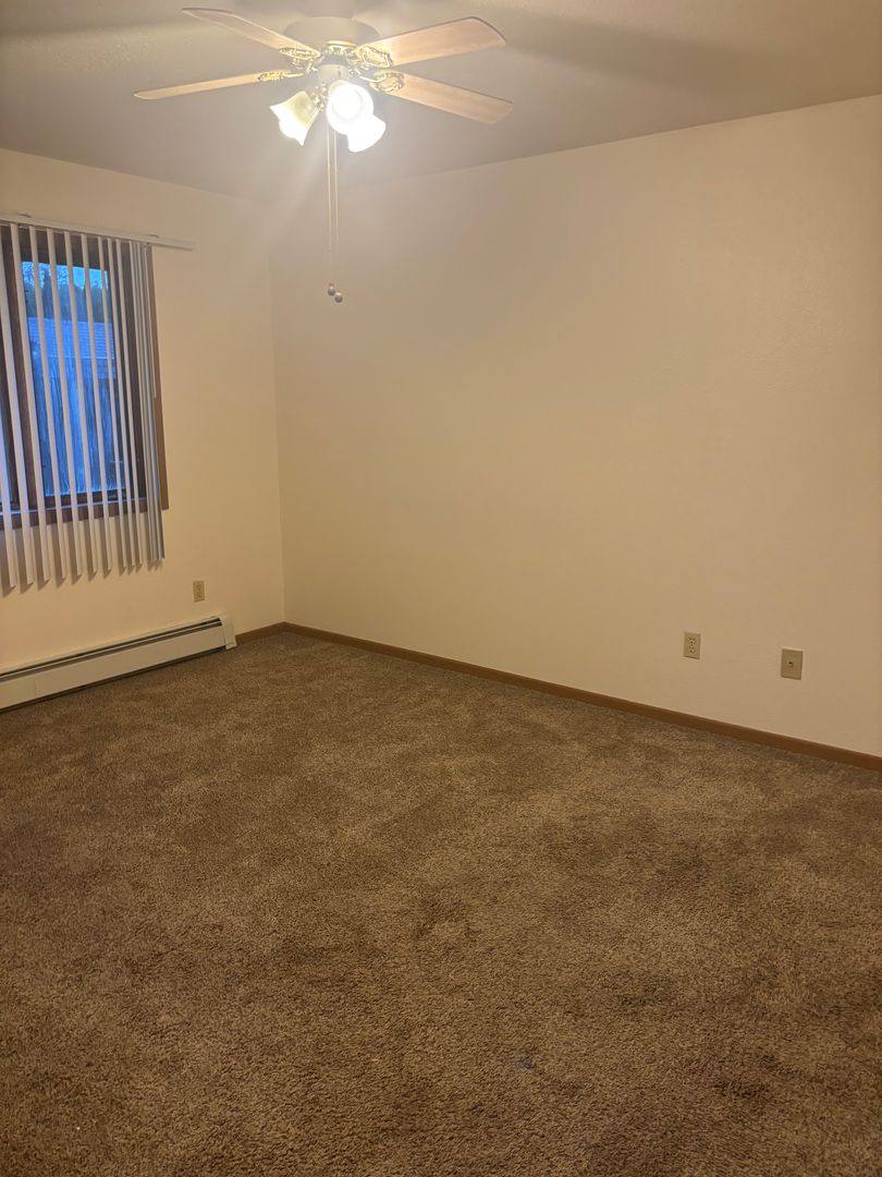 Apartment for rent at 425 Pacific St, Ripon, WI 54971