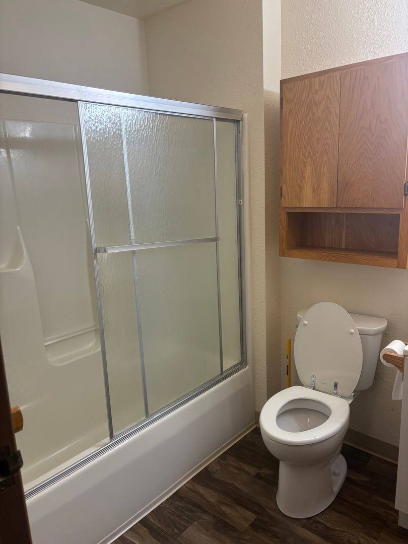 Apartment for rent at 425 Pacific St, Ripon, WI 54971