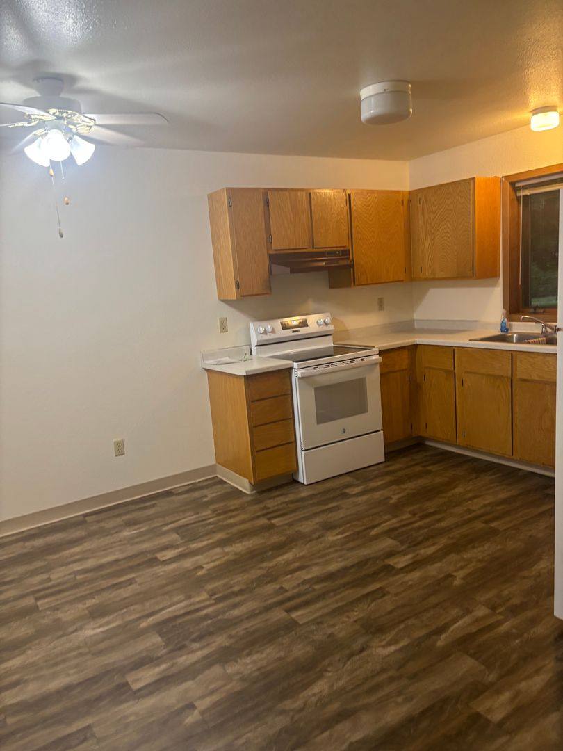 Apartment for rent at 425 Pacific St, Ripon, WI 54971