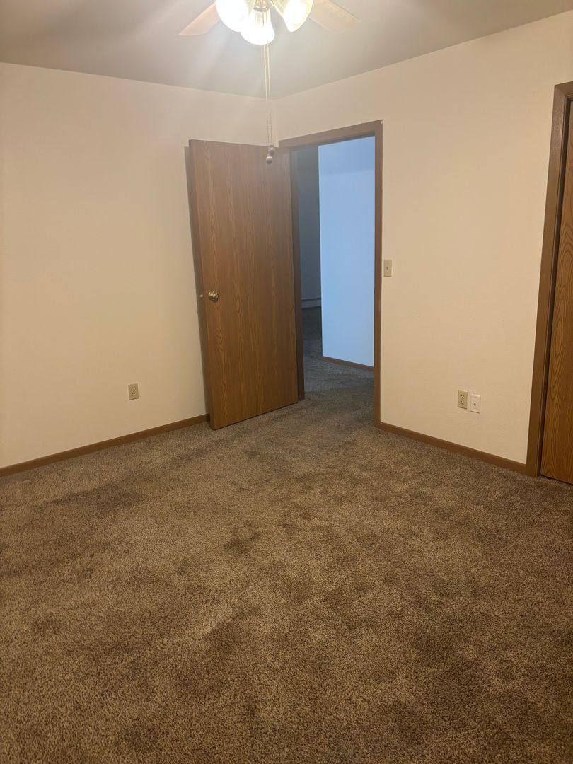 Apartment for rent at 425 Pacific St, Ripon, WI 54971