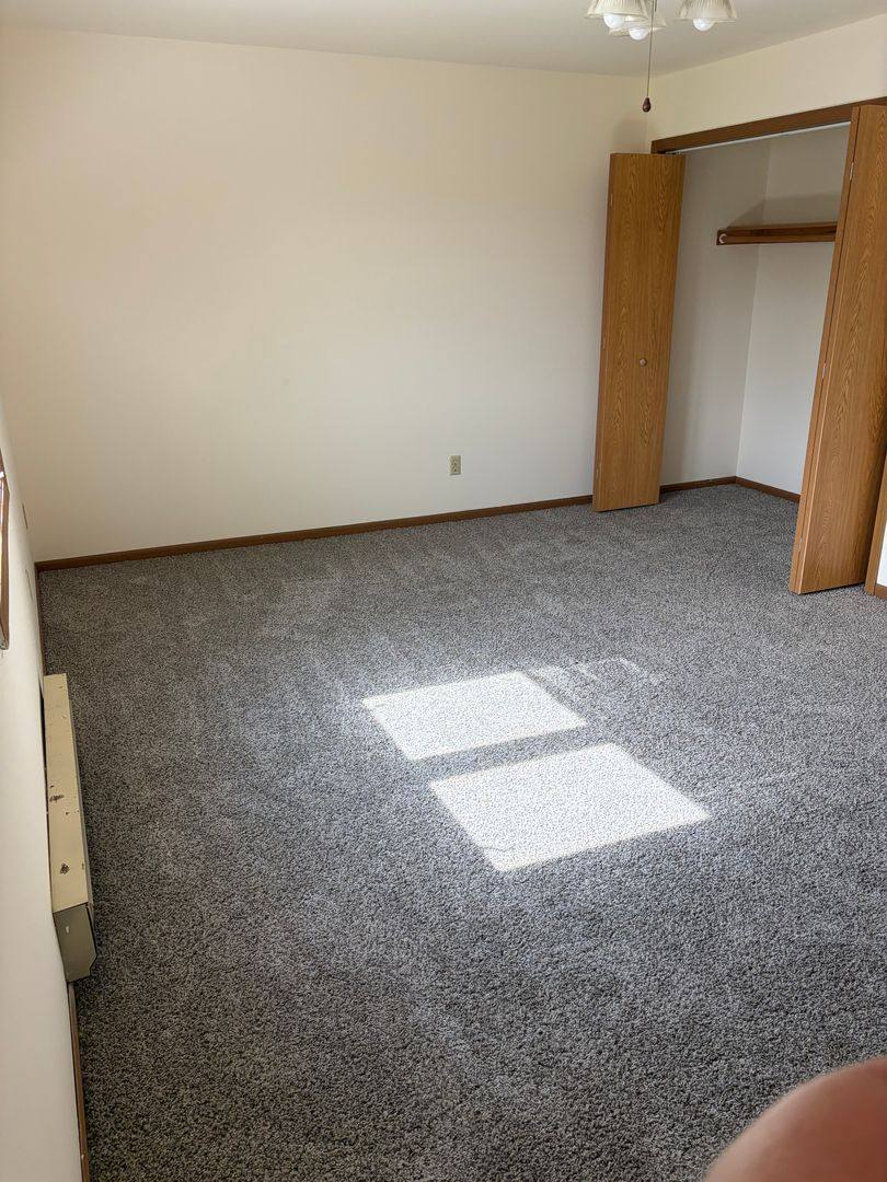 Apartment for rent at 329-335 Fox Trail, Fall River, WI 53932