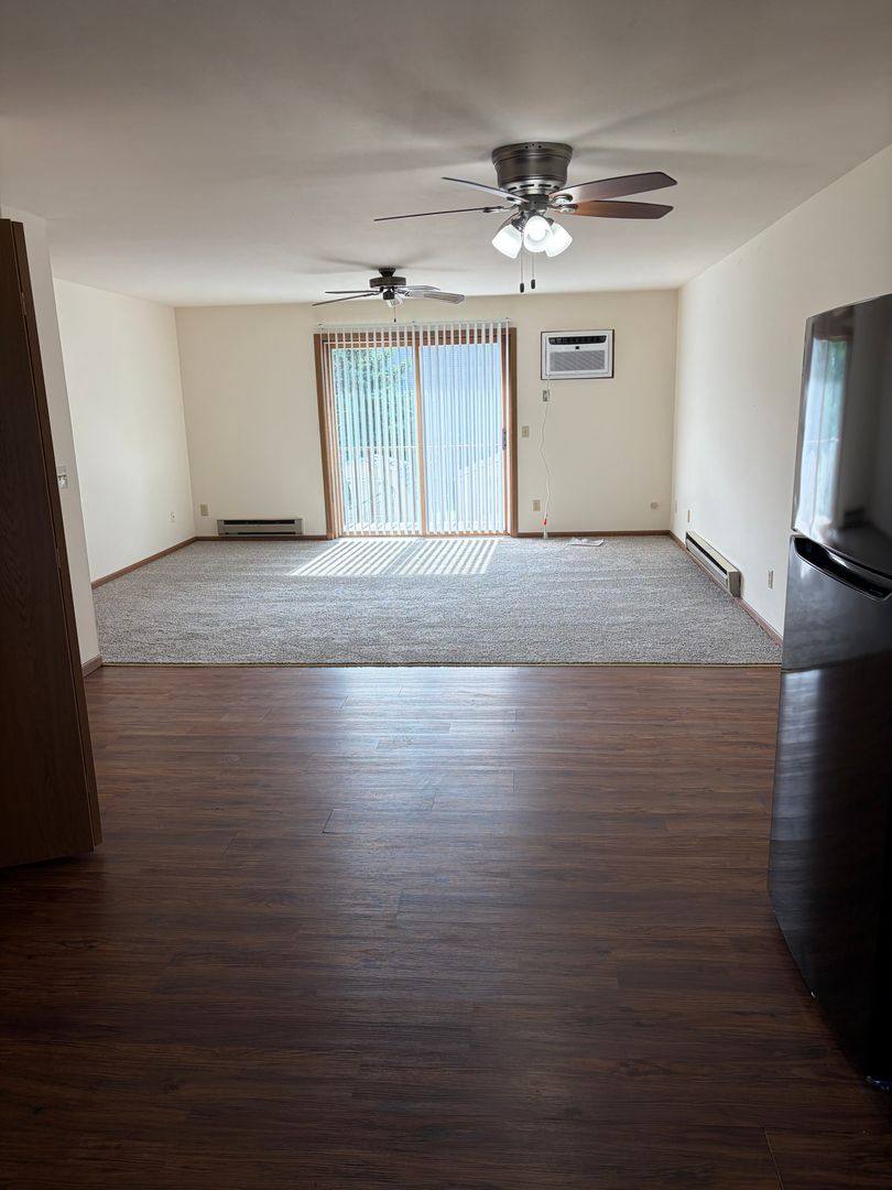 Apartment for rent at 329-335 Fox Trail, Fall River, WI 53932