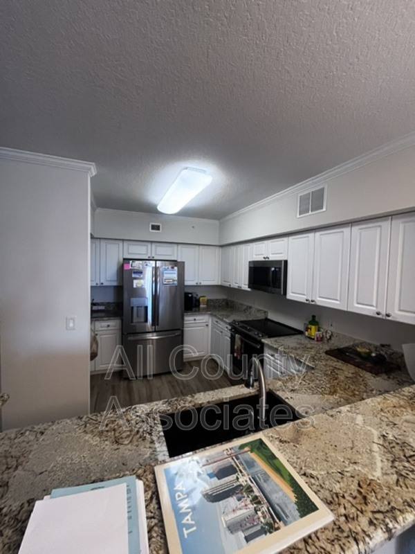 Condo for rent at 4516 Seagull Dr #412, New Port Richey, FL 34652