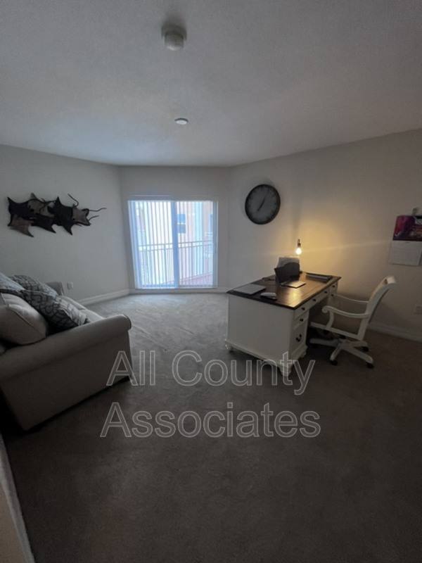 Condo for rent at 4516 Seagull Dr #412, New Port Richey, FL 34652